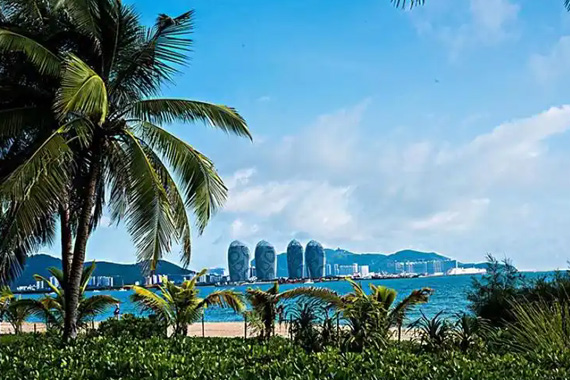 无人机测绘九种不同功能的应用