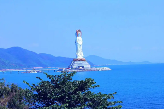 土地资源管理学什么？做什么工作？除了考公还有啥岗位？
