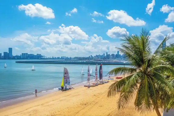 测绘工程的意义有哪些?