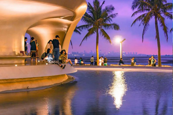 勘测是什么意思