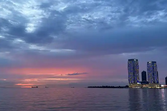 工程勘察测量资质和测绘资质的区别